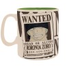 Mug - Mug(s) - One Piece - Roronoa Zoro