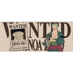 Mug - Mug(s) - One Piece - Roronoa Zoro