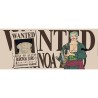 Mug - Mug(s) - One Piece - Roronoa Zoro