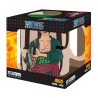 Mug - Mug(s) - One Piece - Roronoa Zoro