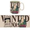 Mug - Mug(s) - One Piece - Roronoa Zoro