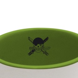 Mug - Mug(s) - One Piece - Roronoa Zoro