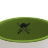 Mug - Mug(s) - One Piece - Roronoa Zoro
