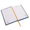 Notebook - Dragon Ball - Arc Cell Group - Son Gohan