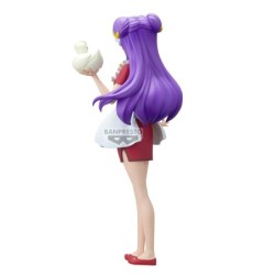 Static Figure - Glitter & Glamours - Ranma 1/2 - Shampoo