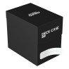 Deck Box - 133+ Standard - Black