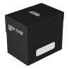 Deck Box - 133+ Standard - Black