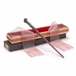 Baguette - Collection Ollivander - Harry Potter - Harry Potter