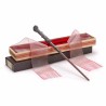 Baguette - Collection Ollivander - Harry Potter - Harry Potter