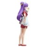 Static Figure - Glitter & Glamours - Ranma 1/2 - Shampoo