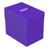 Boîte pour cartes - 133+ Standard - Violet