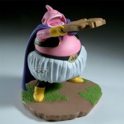 Static Figure - History Box - Dragon Ball - Good Buu