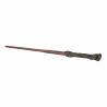 Baguette - Collection Ollivander - Harry Potter - Harry Potter
