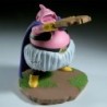 Static Figure - History Box - Dragon Ball - Good Buu