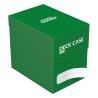 Boîte pour cartes - 133+ Standard - Vert