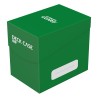 Deck Box - 133+ Standard - Green