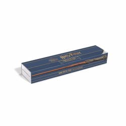 Baguette - Collection Ollivander - Harry Potter - Harry Potter