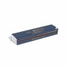 Baguette - Collection Ollivander - Harry Potter - Harry Potter