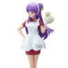Static Figure - Glitter & Glamours - Ranma 1/2 - Shampoo