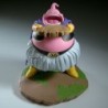 Static Figure - History Box - Dragon Ball - Good Buu