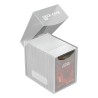 Boîte pour cartes - 133+ Standard - Transparent