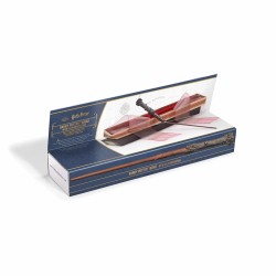 Baguette - Collection Ollivander - Harry Potter - Harry Potter