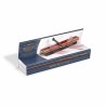 Baguette - Collection Ollivander - Harry Potter - Harry Potter