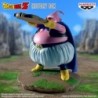 Static Figure - History Box - Dragon Ball - Good Buu