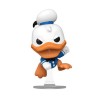 POP - Disney - Donald Duck 90 - 1443 - Angry - Donald Duck