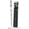 Baguette - Harry Potter - Albus Dumbledore