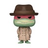 POP - Television - Les Tortues Ninja - 1612 - Raphael (Raph)
