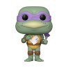 POP - Television - Teenage Mutant Ninja Turtles - 1609 - Donatello