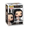 POP - Rocks - Cher - 407 - Met Gala 1974