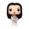 POP - Rocks - Cher - 407 - Met Gala 1974
