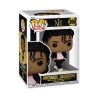 POP - Rocks - Michael Jackson - 360 - Billie Jean
