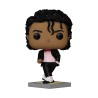 POP - Rocks - Michael Jackson - 360 - Billie Jean