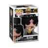 POP - Rocks - Guns N Rose - 398 - Slash