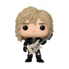 POP - Rocks - Guns N Rose - 399 - Duff McKagan