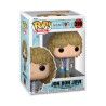 POP - Rocks - Bon Jovi - 396