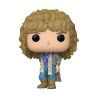 POP - Rocks - Bon Jovi - 396