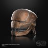 Réplique - The Acolyte - Casque The Stranger
