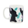 Mug - Thermal - Lilo & Stitch - Stitch