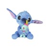 Peluche - Lilo & Stitch - Stitch