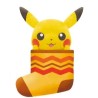 Peluche - Pokemon - Pikachu