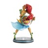 Statue de collection - Zelda - Urbosa