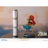 Collector Statue - Zelda - Urbosa