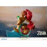 Statue de collection - Zelda - Urbosa