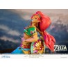 Statue de collection - Zelda - Urbosa
