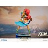 Collector Statue - Zelda - Urbosa