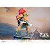 Statue de collection - Zelda - Urbosa
